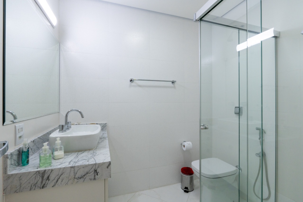 Apartamento, 4 quartos, 160 m² - Foto 14