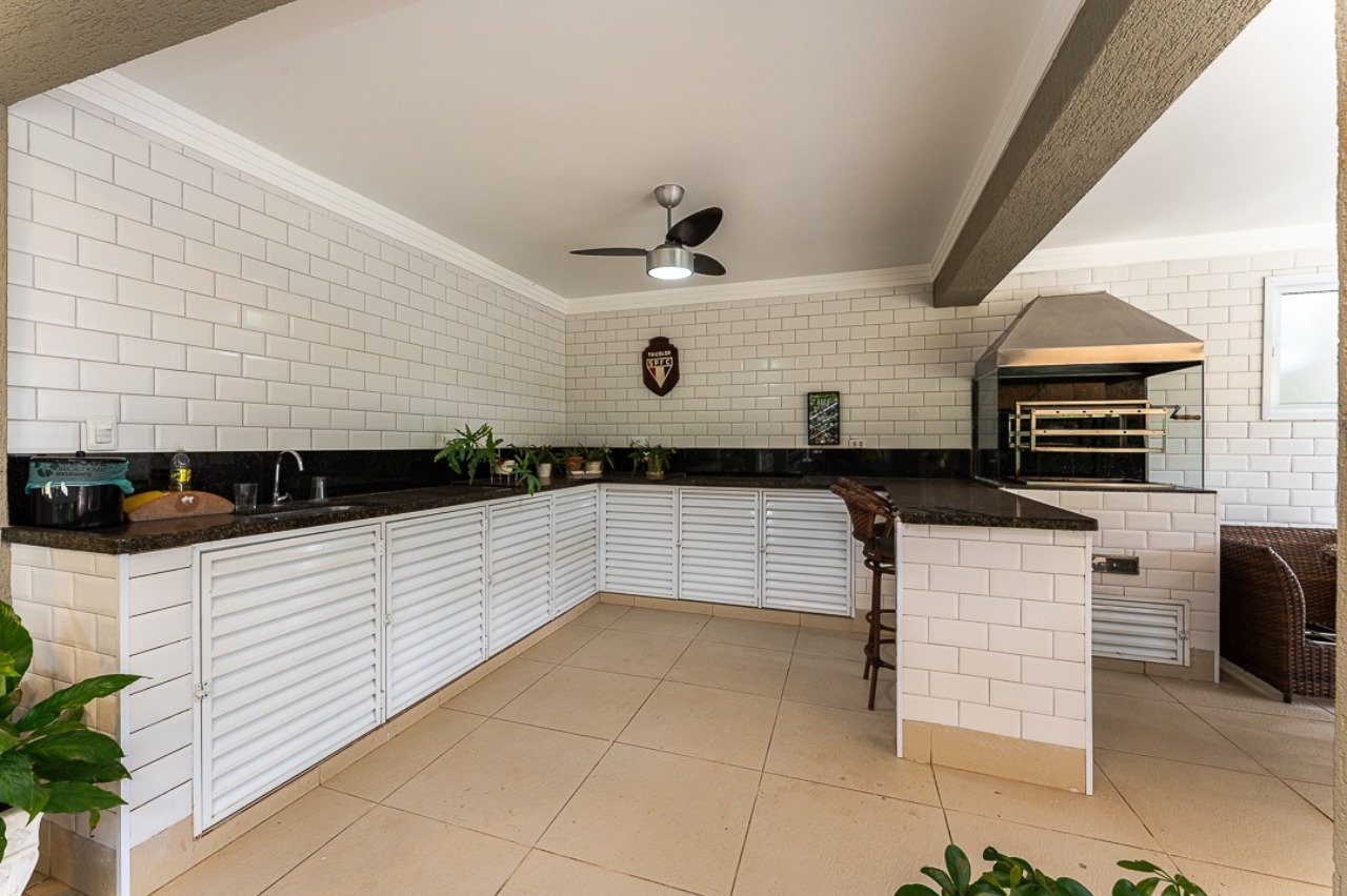Casa, 4 quartos, 510 m² - Foto 83