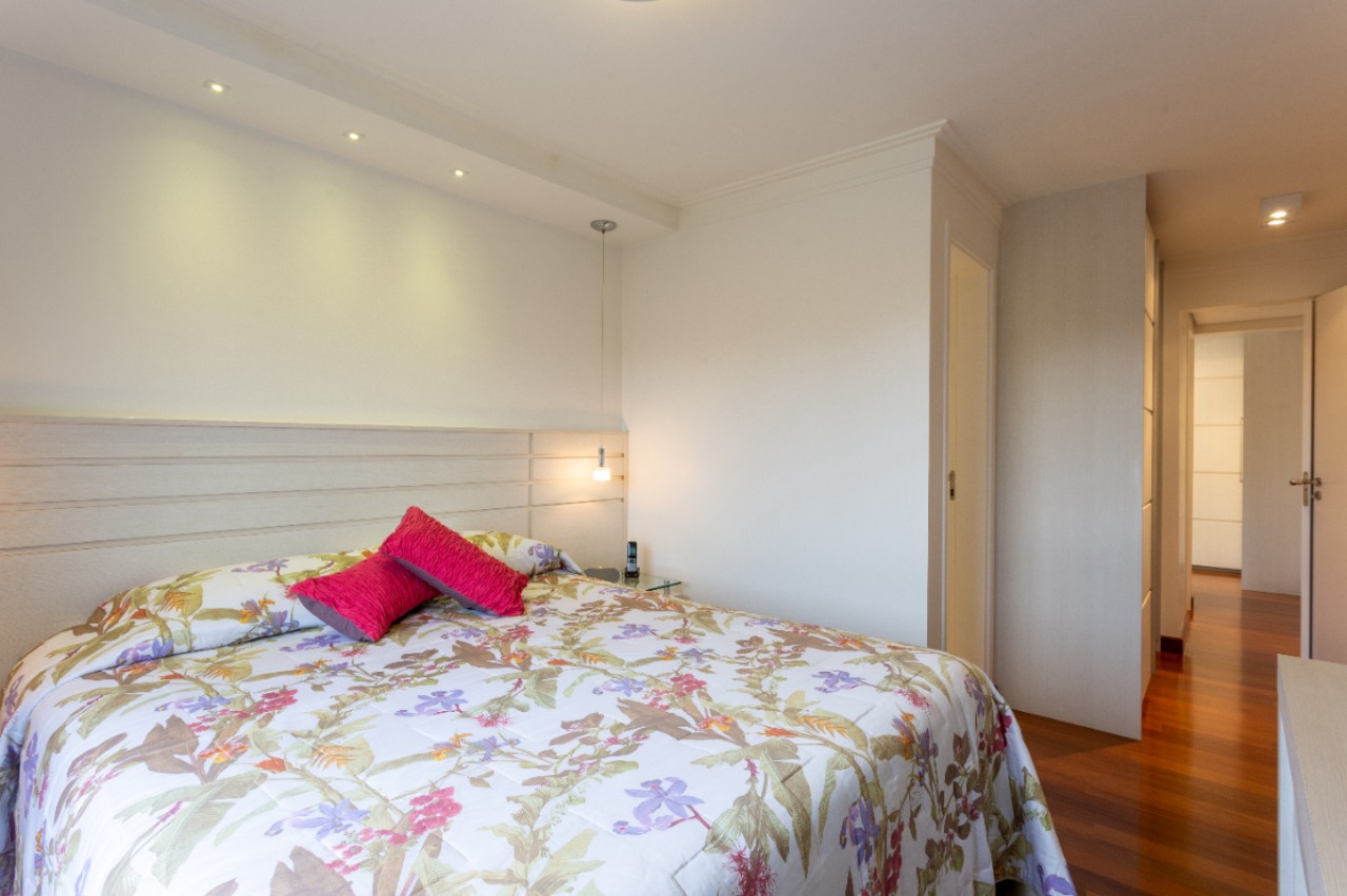 Apartamento, 3 quartos, 131 m² - Foto 20