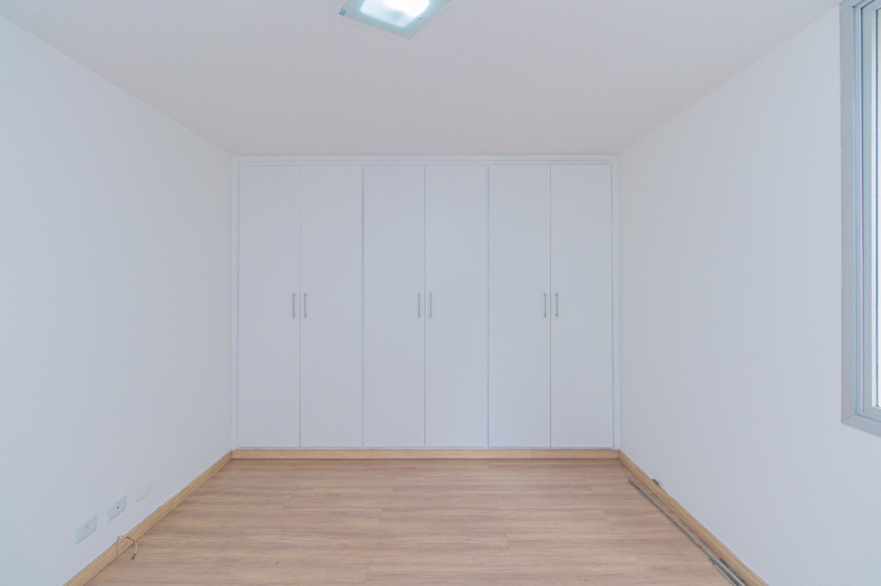 Apartamento, 3 quartos, 120 m² - Foto 15