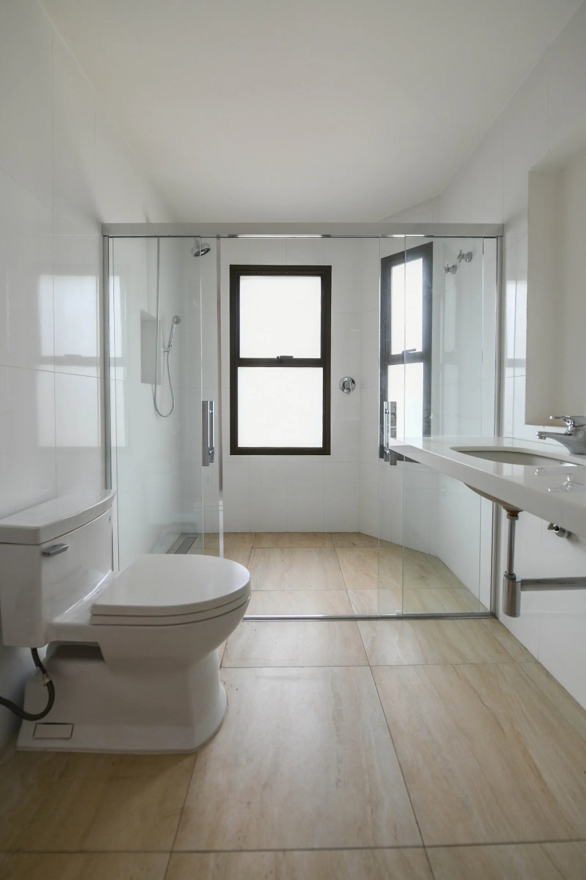 Apartamento, 3 quartos, 260 m² - Foto 38
