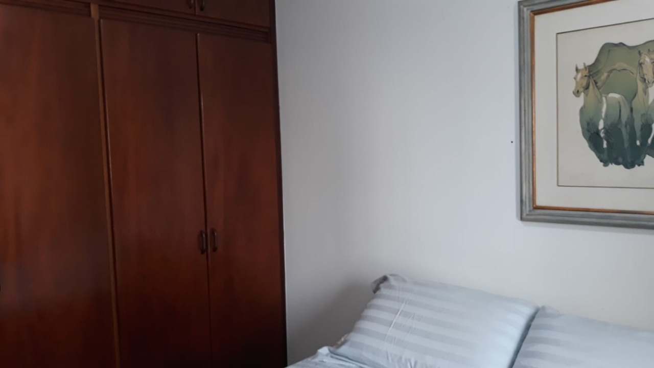 Apartamento, 3 quartos, 95 m² - Foto 21