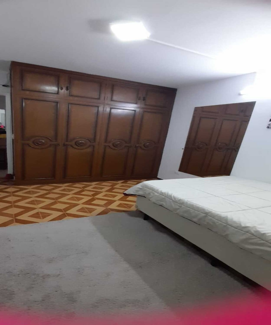 Apartamento, 2 quartos, 112 m² - Foto 6