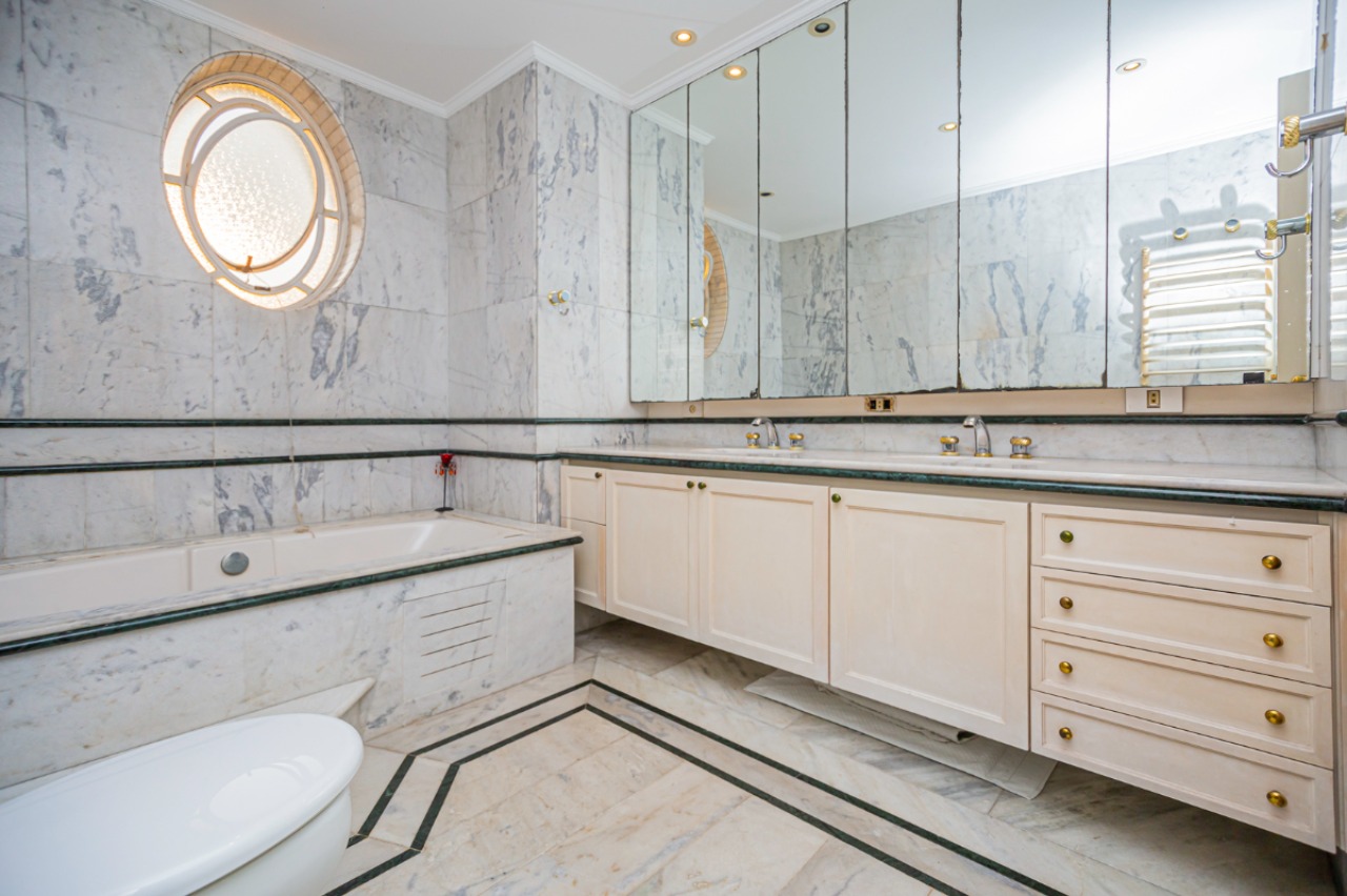 Cobertura, 5 quartos, 551 m² - Foto 61