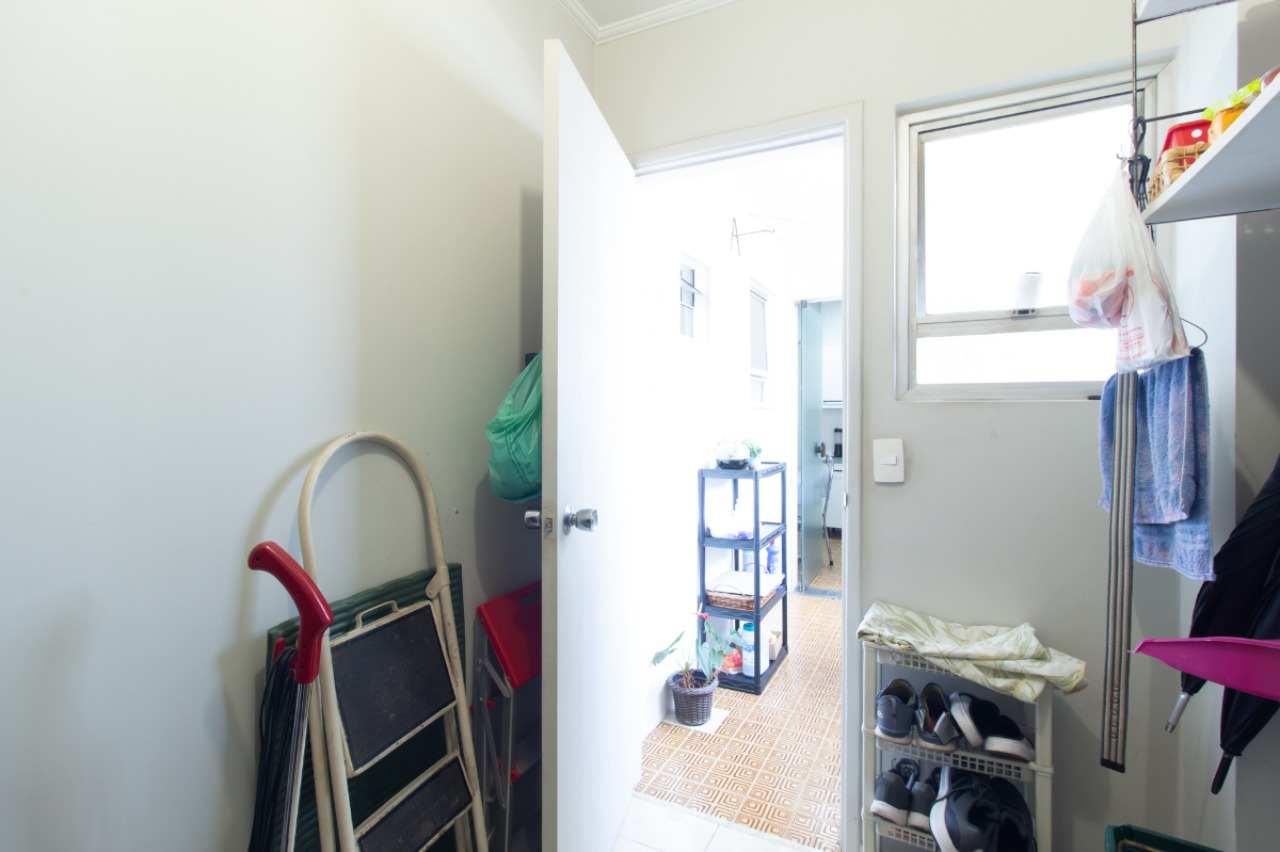 Apartamento, 3 quartos, 100 m² - Foto 26