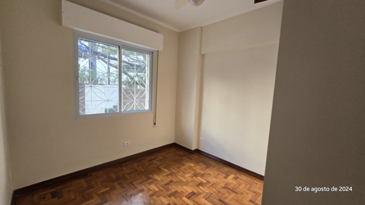 Apartamento, 3 quartos, 130 m² - Foto 9