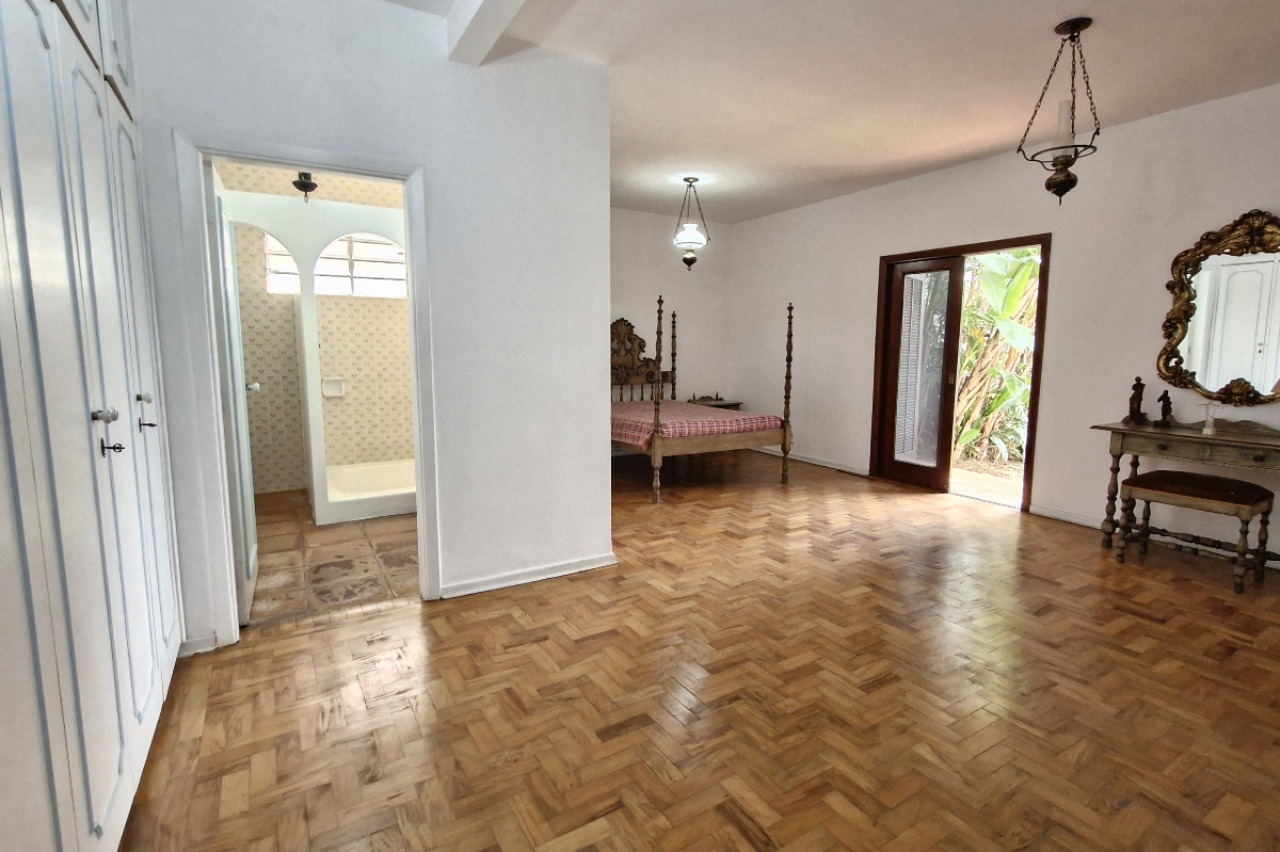 Casa, 4 quartos, 380 m² - Foto 30