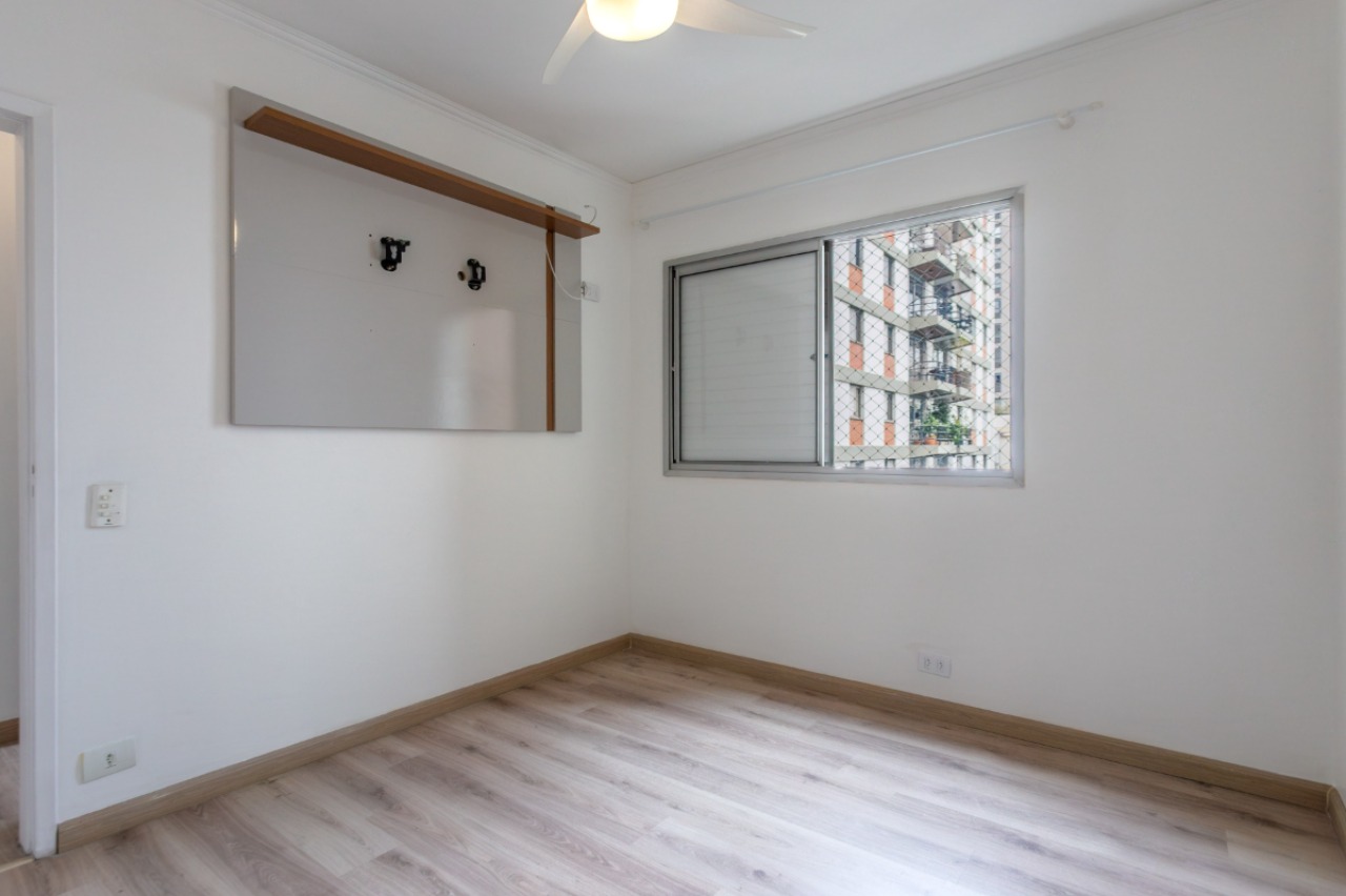 Apartamento, 2 quartos, 75 m² - Foto 5