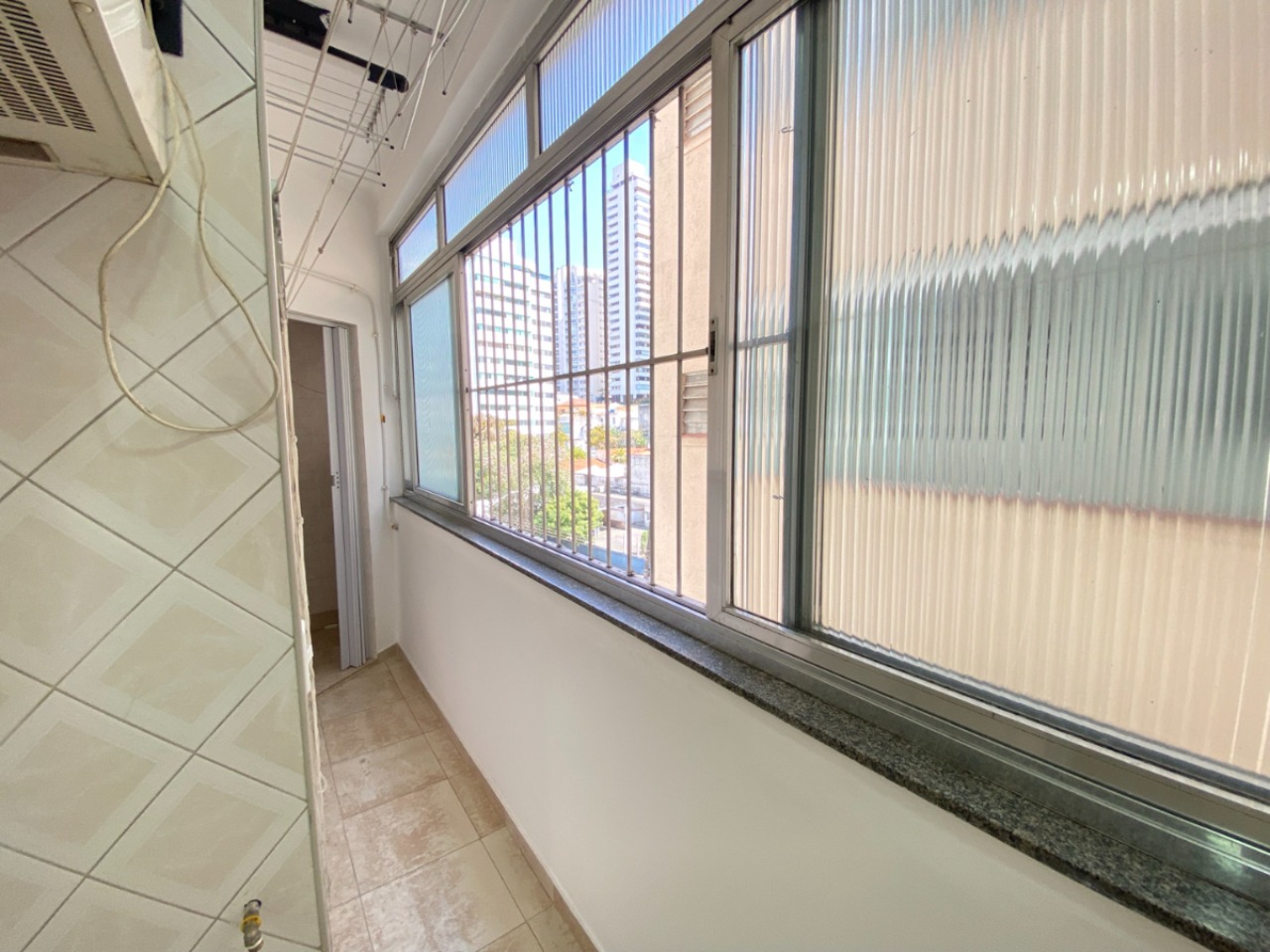 Apartamento, 2 quartos, 72 m² - Foto 20