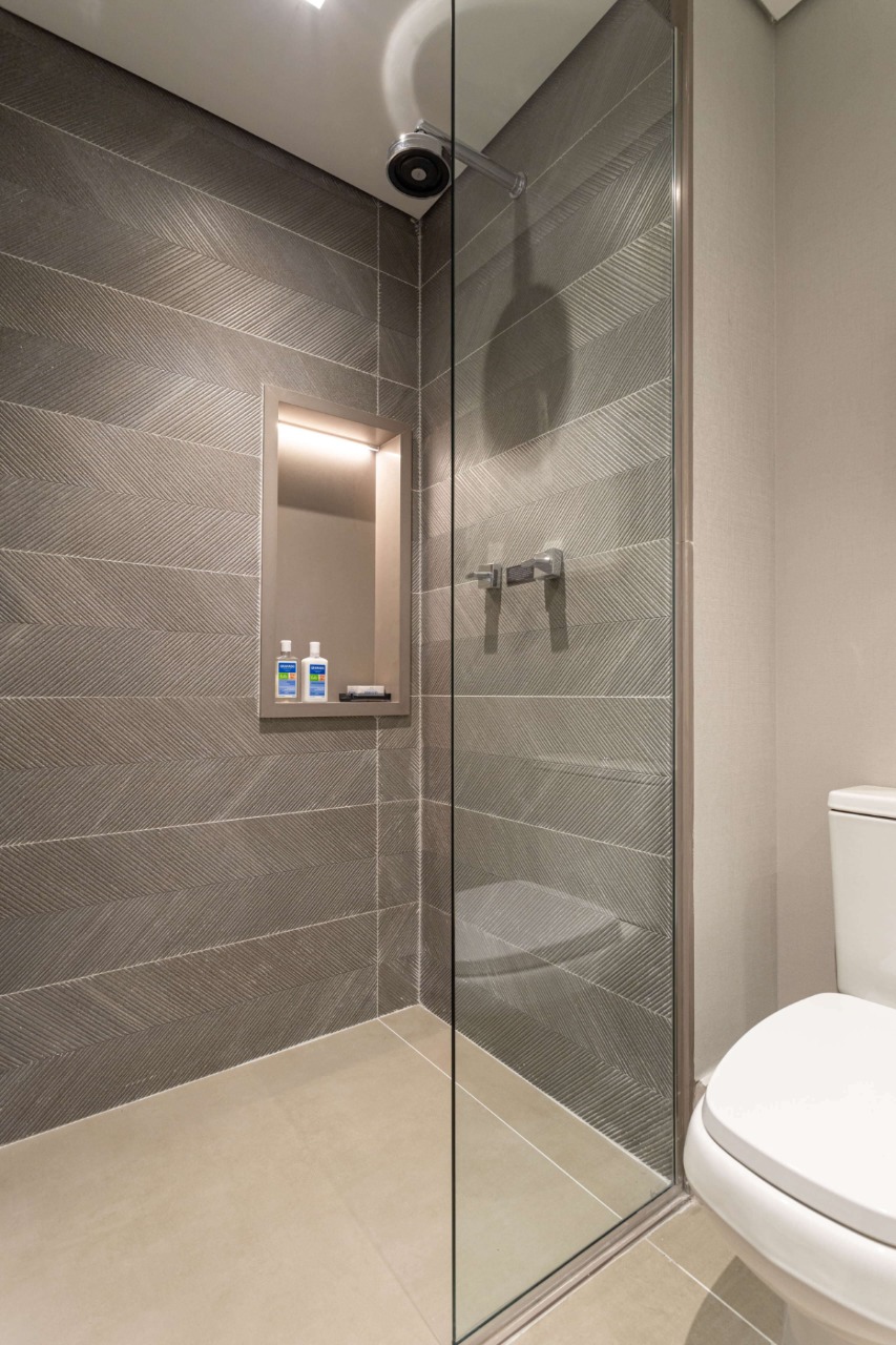 Apartamento, 2 quartos, 100 m² - Foto 14