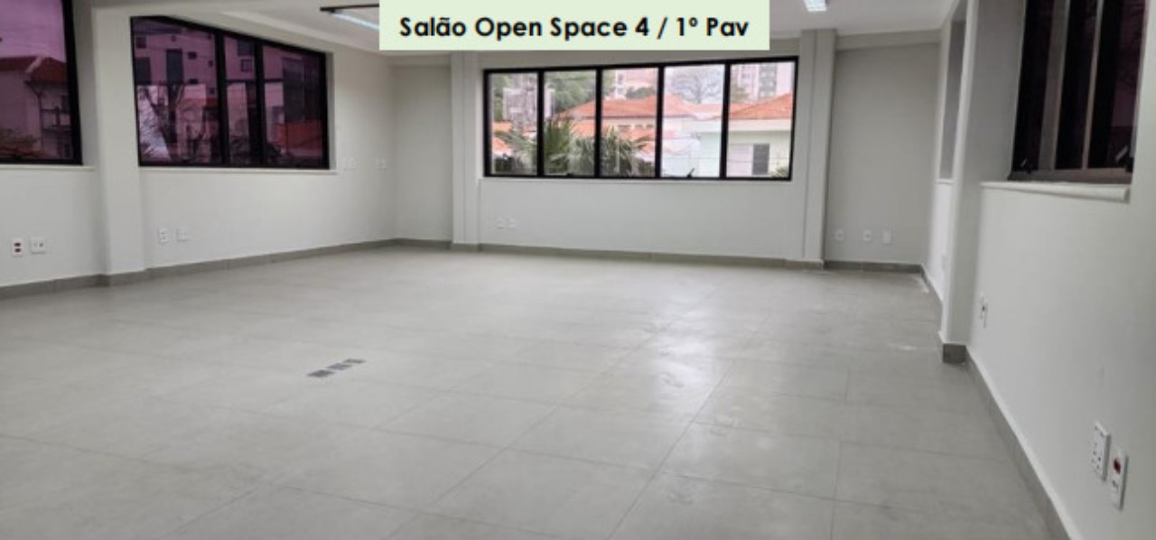 Prédio Inteiro, 1000 m² - Foto 14