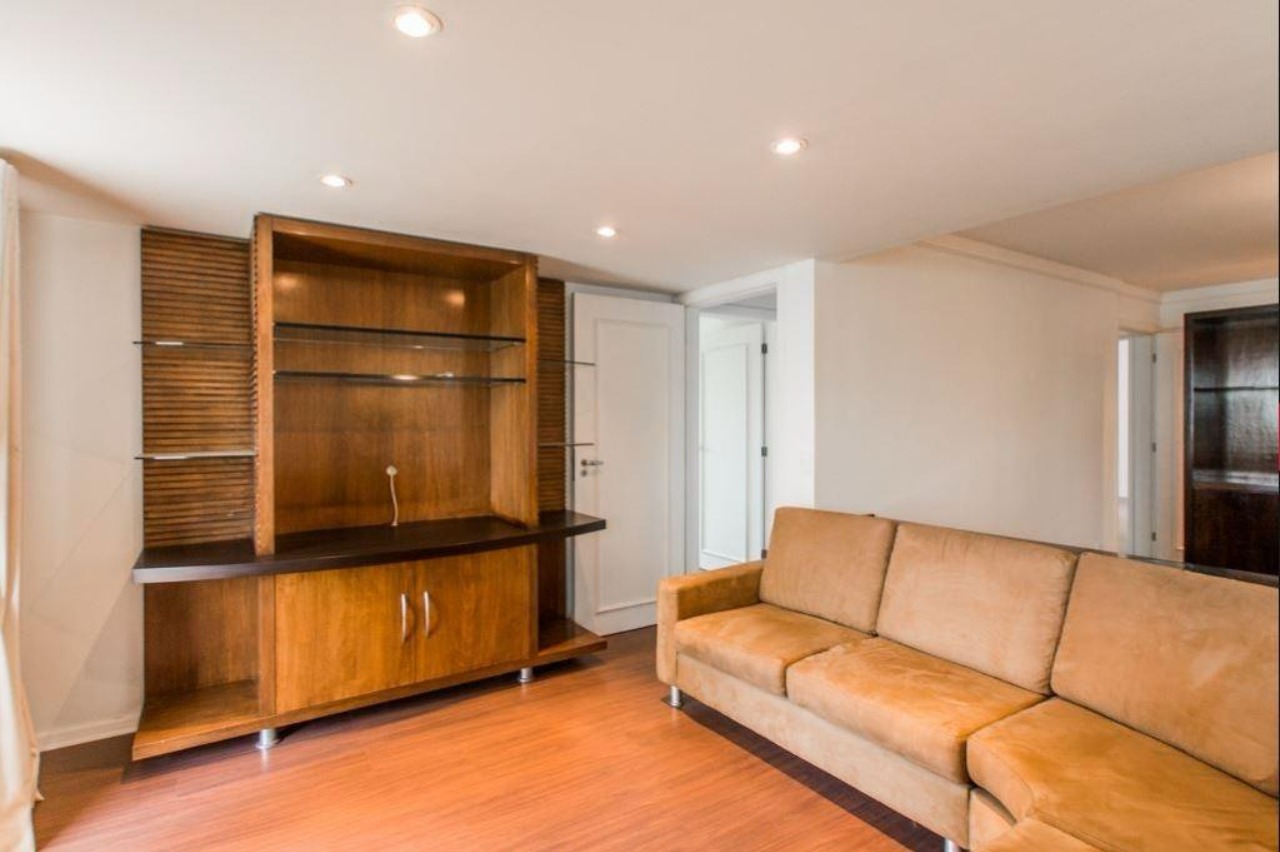 Apartamento, 3 quartos, 190 m² - Foto 24