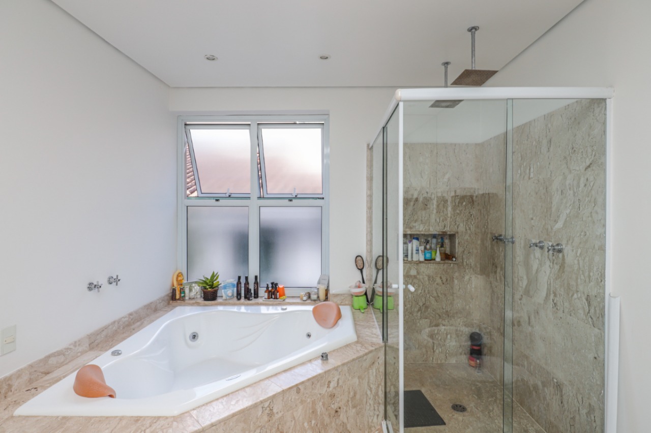 Casa, 4 quartos, 525 m² - Foto 15