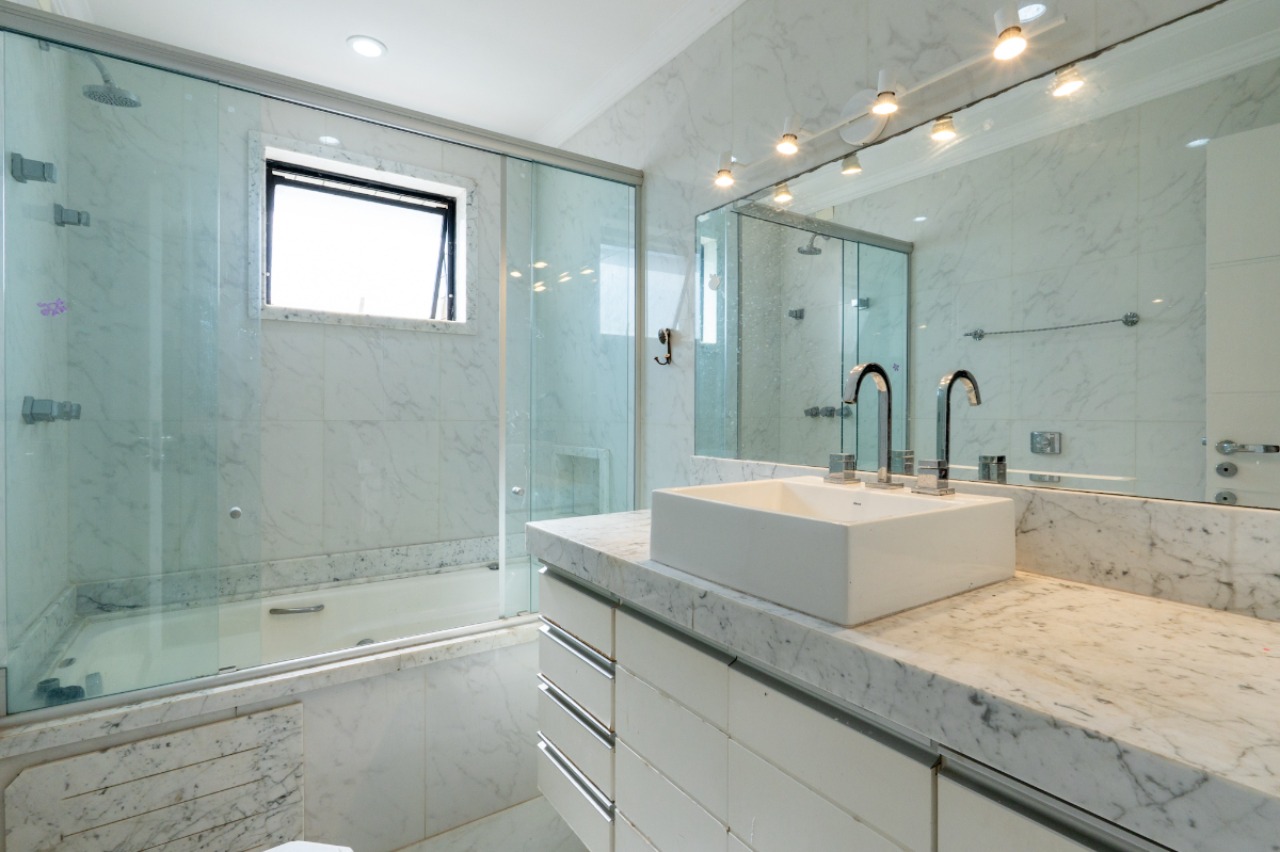 Apartamento, 4 quartos, 280 m² - Foto 18