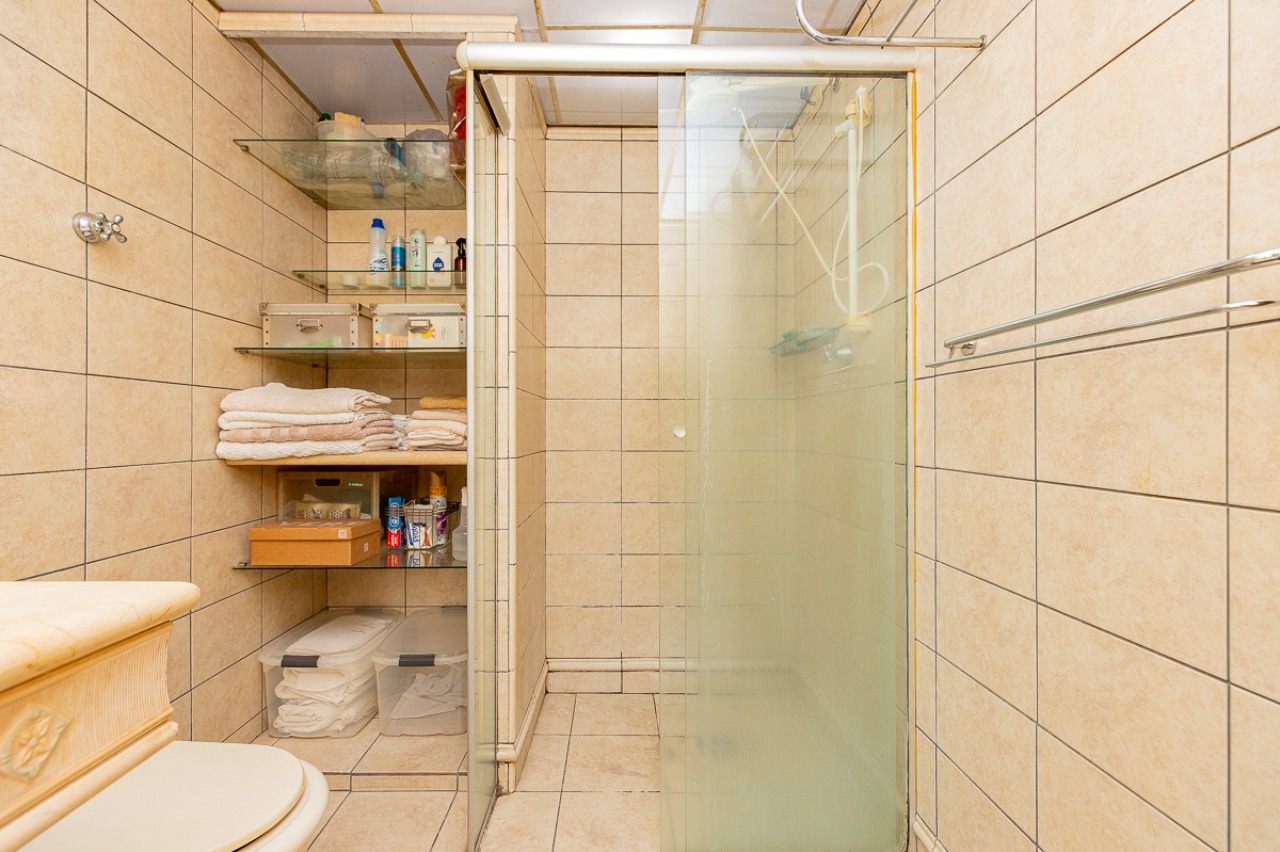 Apartamento, 3 quartos, 130 m² - Foto 19
