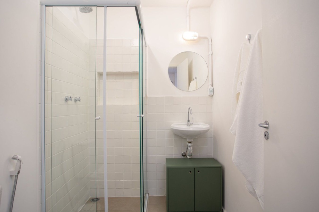 Apartamento, 4 quartos, 100 m² - Foto 18