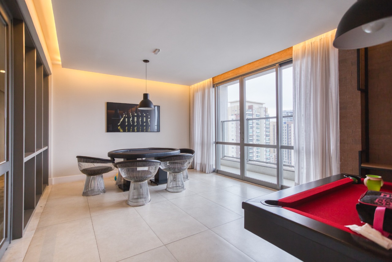 Apartamento, 3 quartos, 101 m² - Foto 36