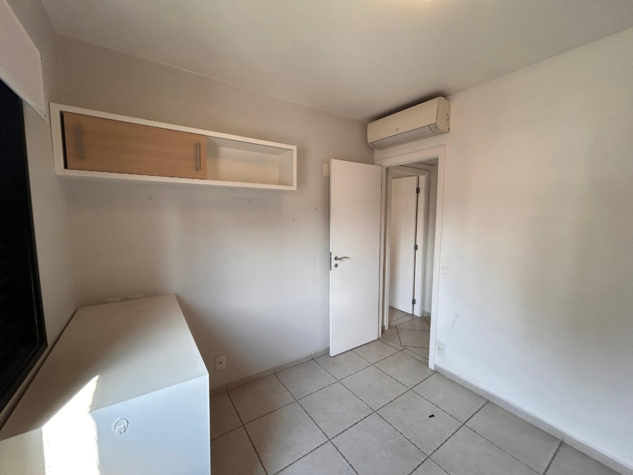 Apartamento, 2 quartos, 70 m² - Foto 15