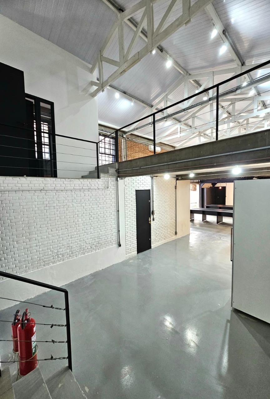 Loja-Salão, 350 m² - Foto 7