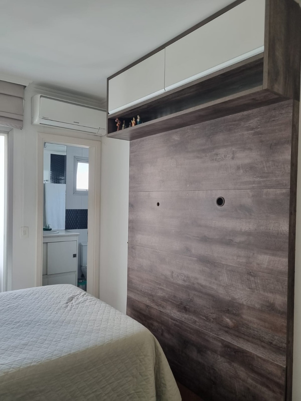 Apartamento, 4 quartos, 180 m² - Foto 42