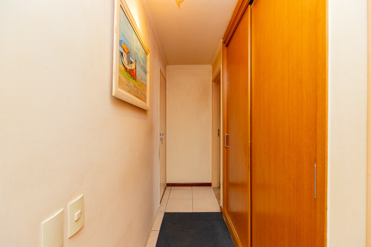 Apartamento, 3 quartos, 130 m² - Foto 15