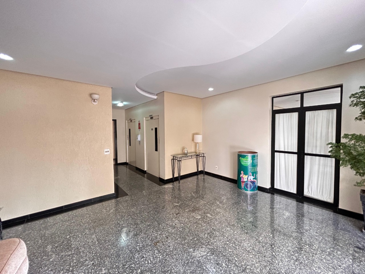 Apartamento, 2 quartos, 70 m² - Foto 36