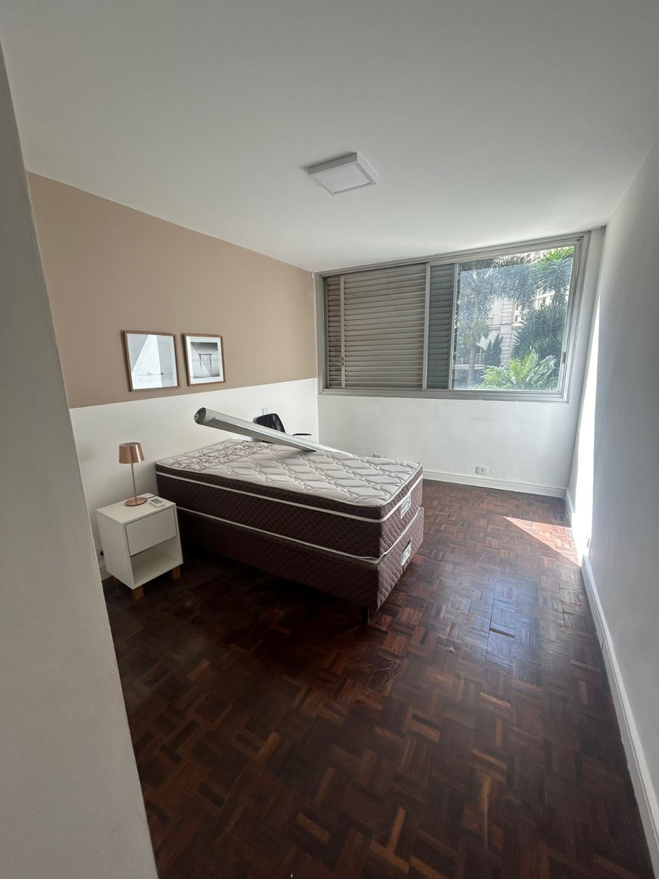 Apartamento, 4 quartos, 200 m² - Foto 13