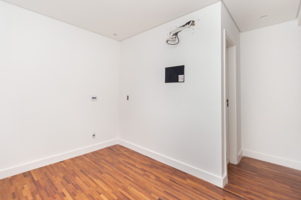 Apartamento, 3 quartos, 125 m² - Foto 36