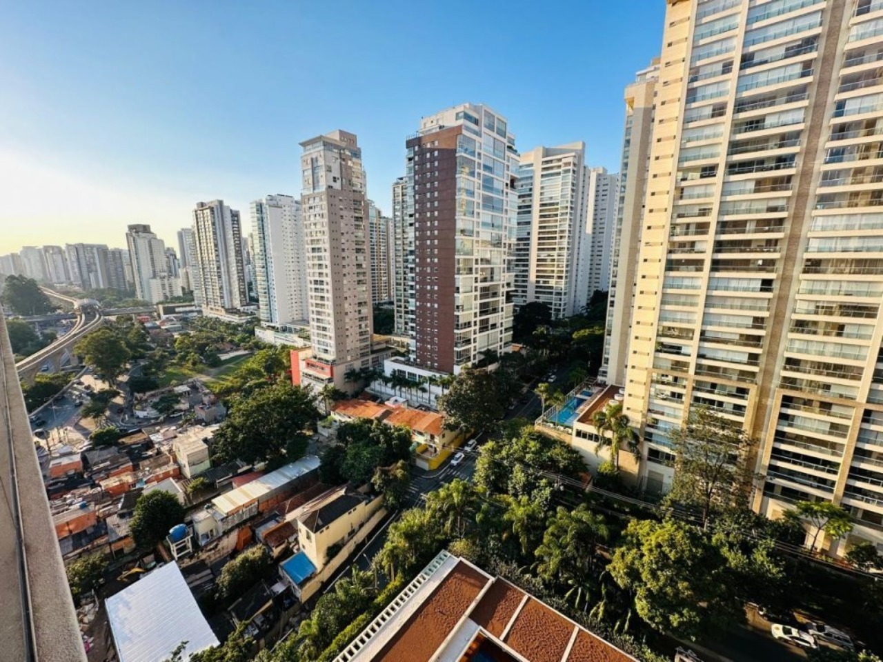 Apartamento, 4 quartos, 180 m² - Foto 10