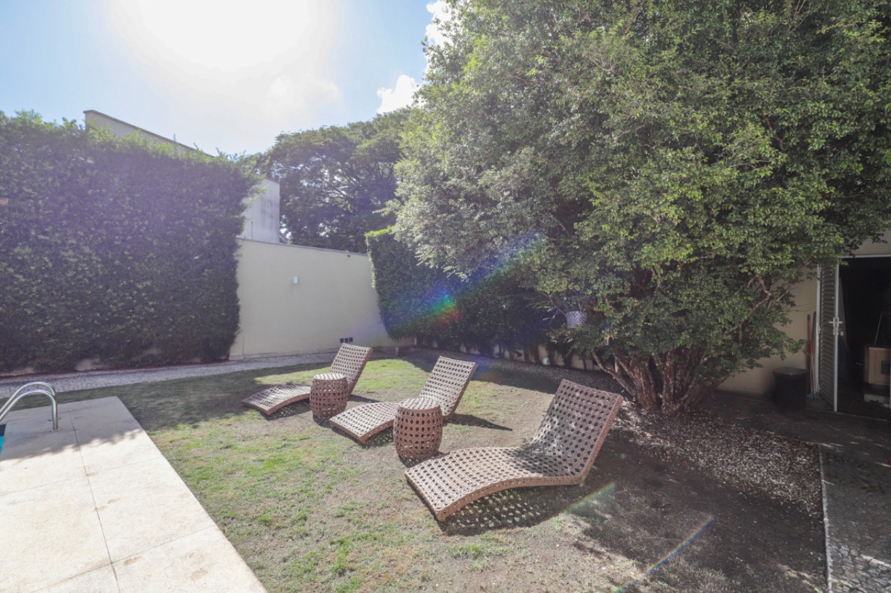 Casa, 4 quartos, 525 m² - Foto 36