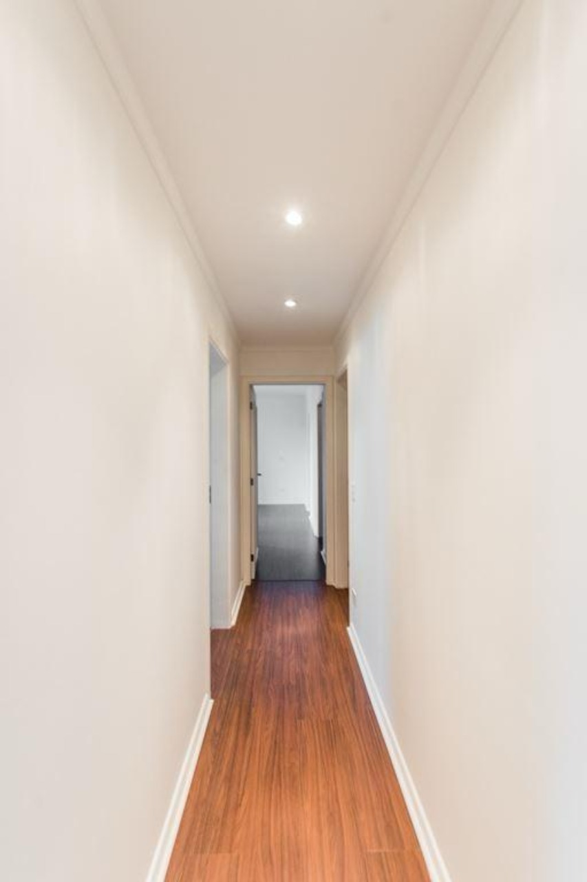 Apartamento, 3 quartos, 190 m² - Foto 23