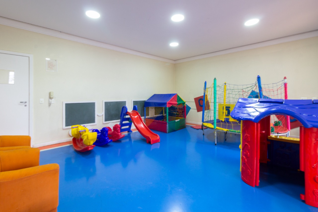 Apartamento, 3 quartos, 170 m² - Foto 17