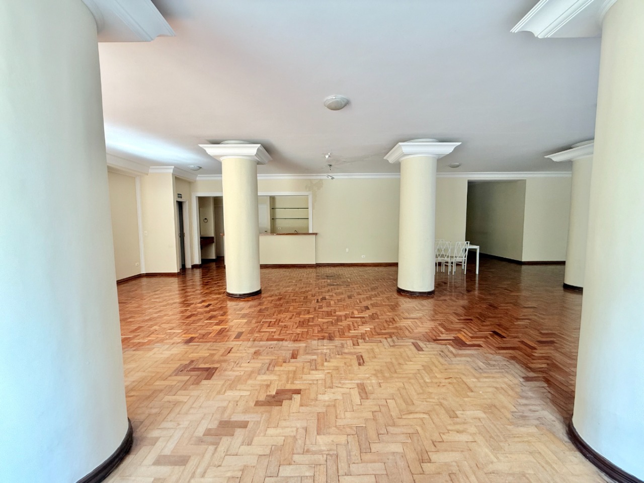 Apartamento, 3 quartos, 260 m² - Foto 22