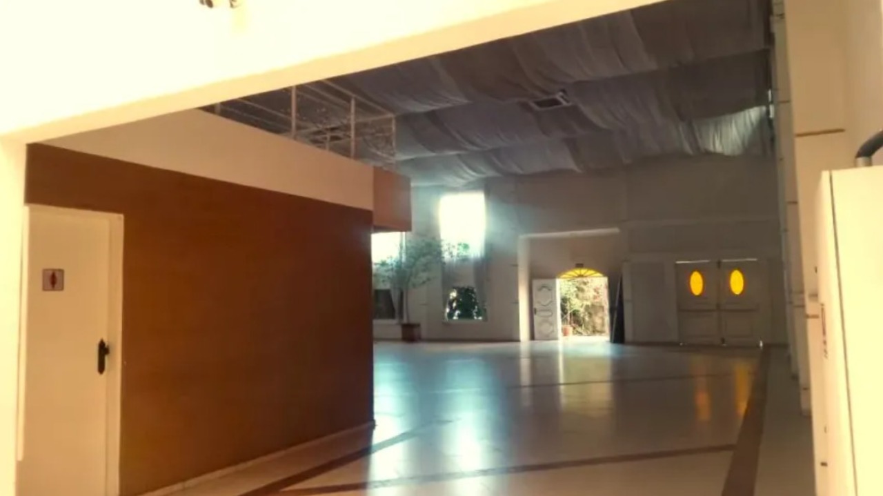 Loja-Salão, 693 m² - Foto 8