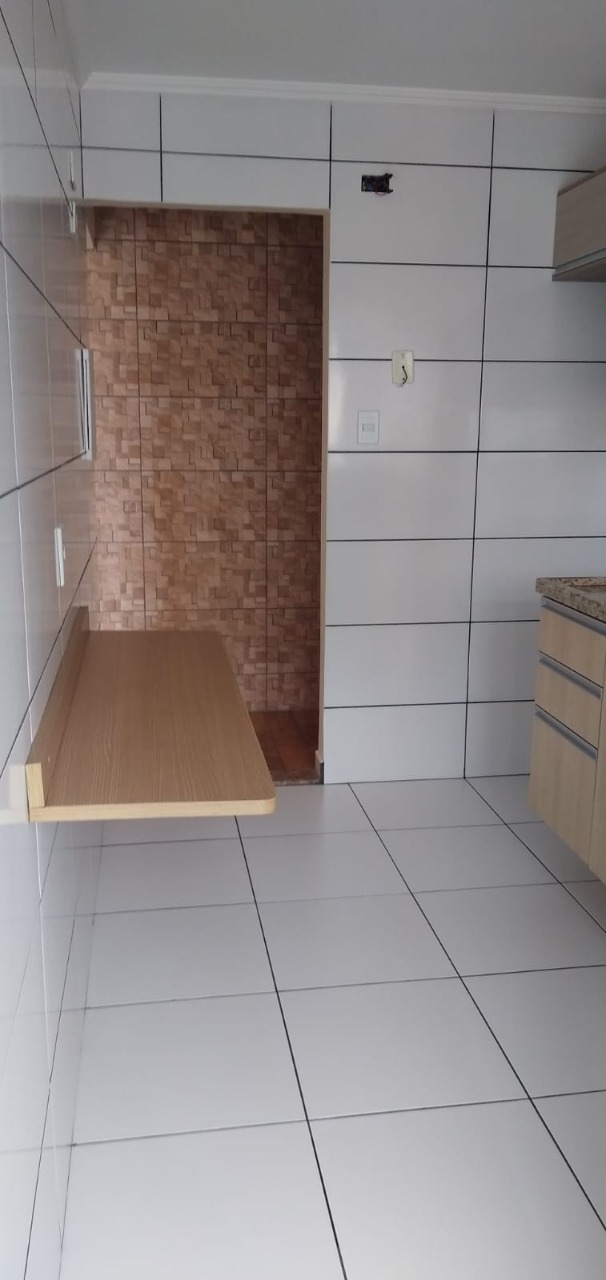 Apartamento, 2 quartos, 54 m² - Foto 7