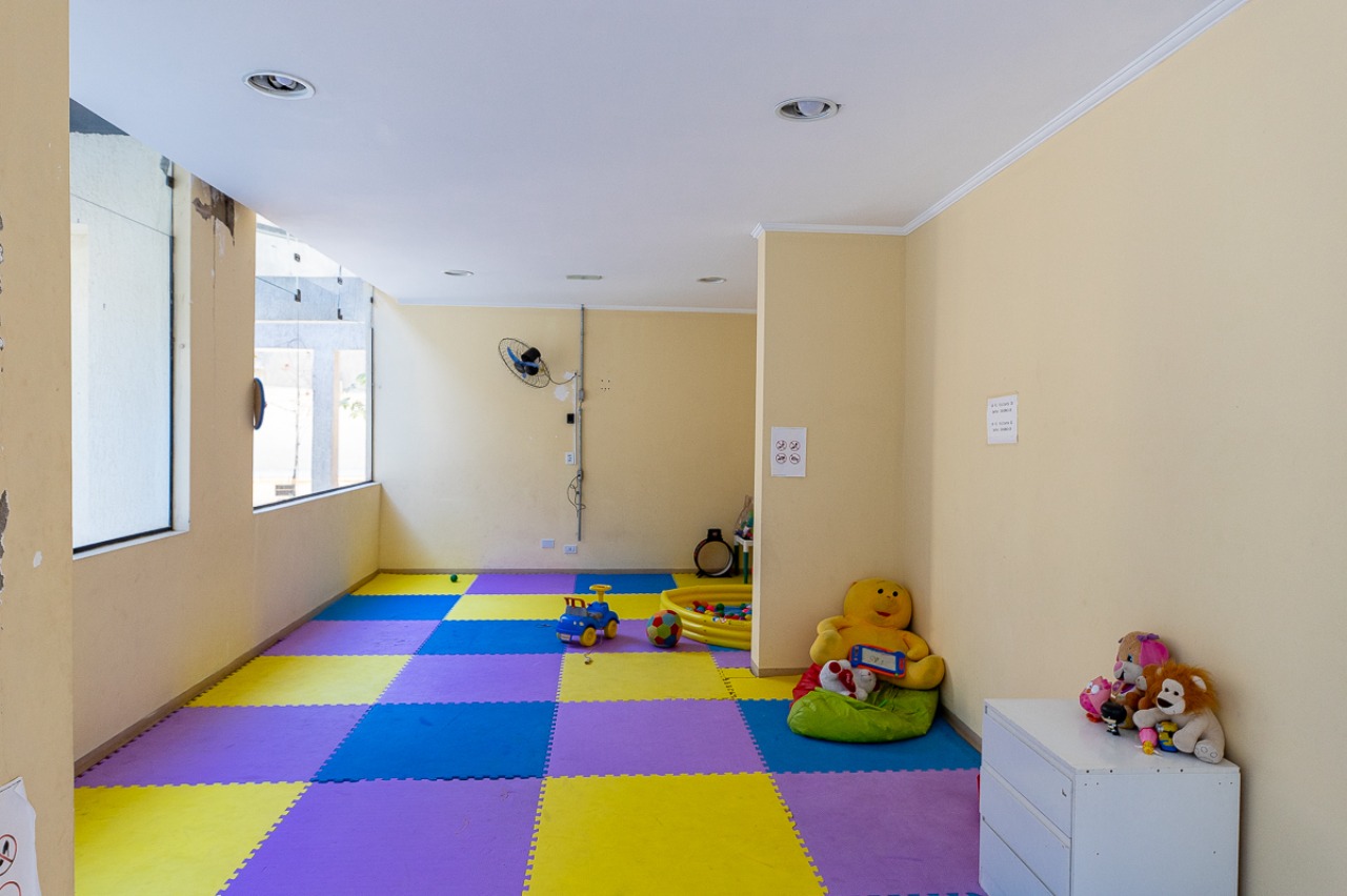 Apartamento, 3 quartos, 112 m² - Foto 13