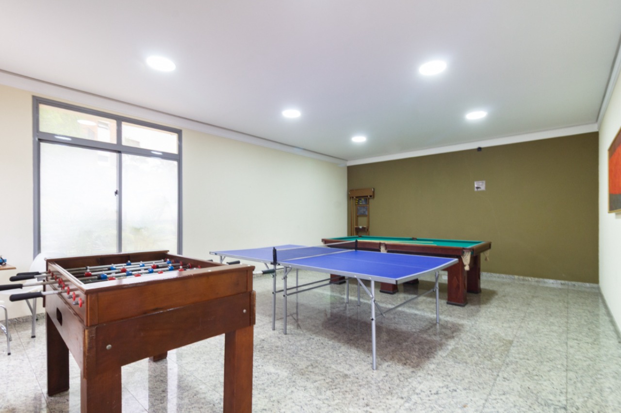 Apartamento, 3 quartos, 170 m² - Foto 37
