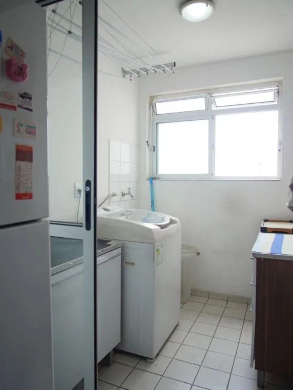 Apartamento, 3 quartos, 95 m² - Foto 13