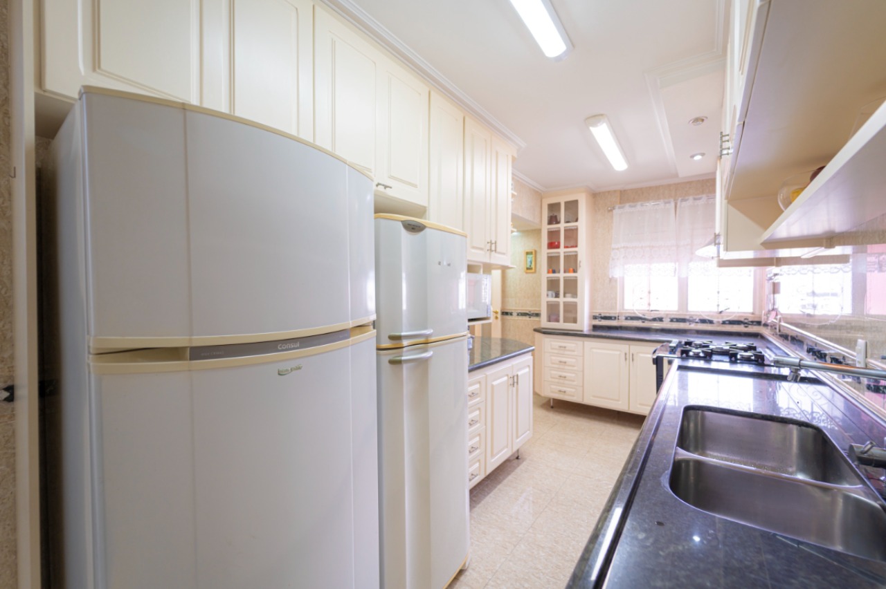 Apartamento, 4 quartos, 170 m² - Foto 65