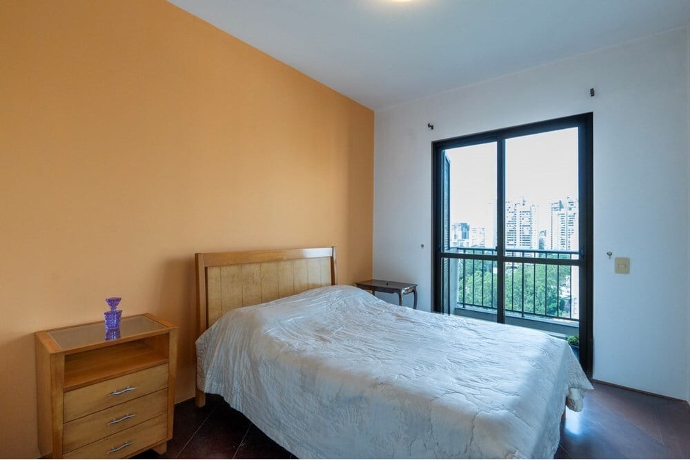 Apartamento, 4 quartos, 200 m² - Foto 36