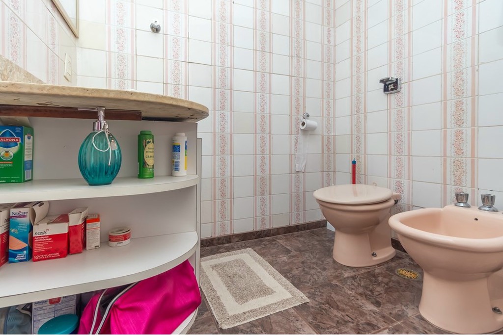 Apartamento, 3 quartos, 103 m² - Foto 19