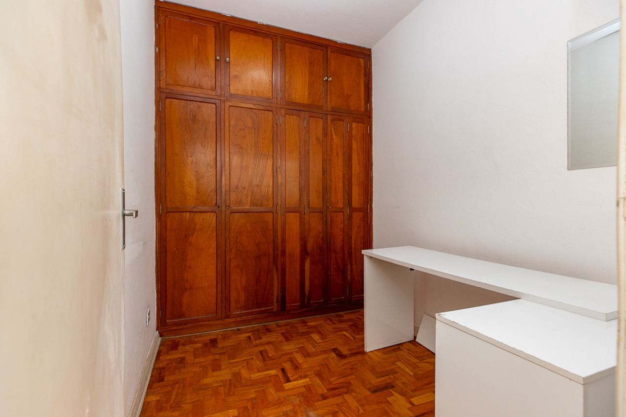 Apartamento, 3 quartos, 100 m² - Foto 13