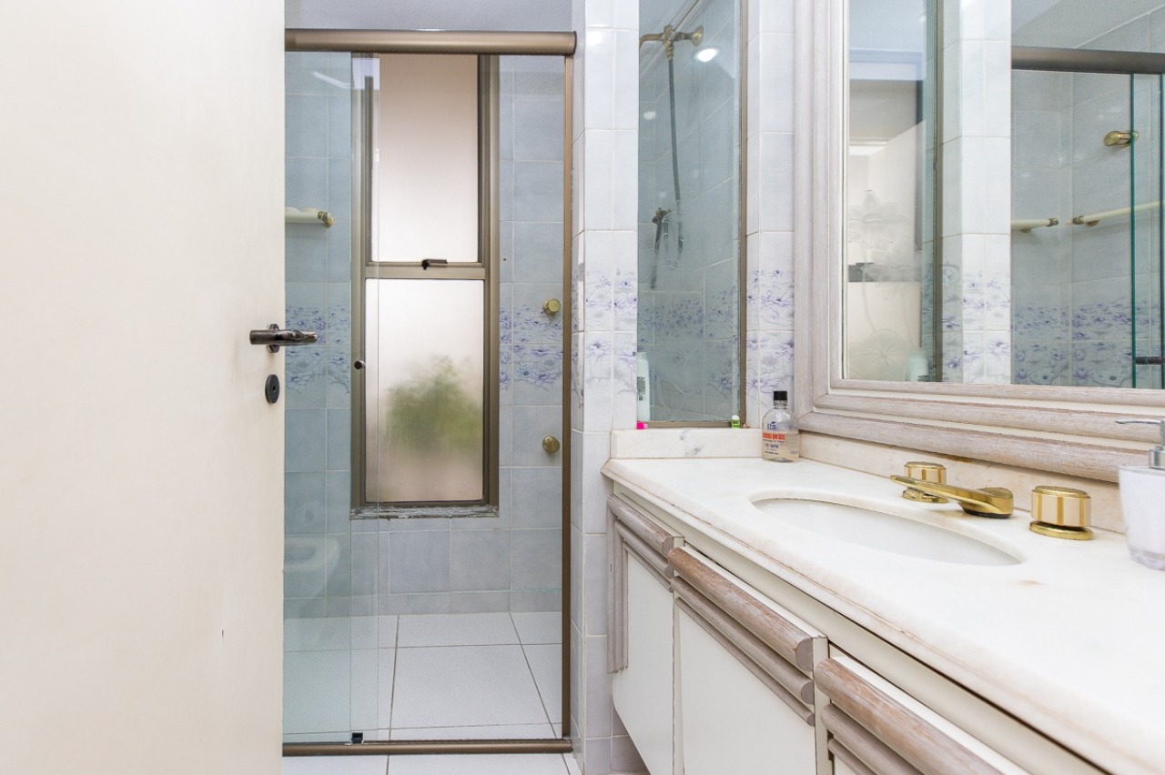 Apartamento, 4 quartos, 430 m² - Foto 29