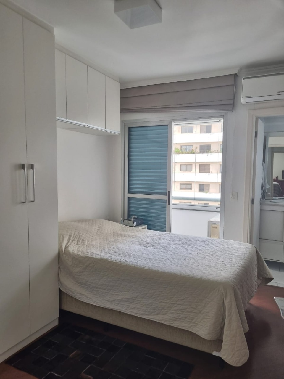 Apartamento, 4 quartos, 180 m² - Foto 36