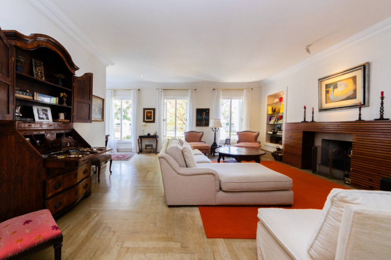 Casa de Condomínio, 3 quartos - Foto 60