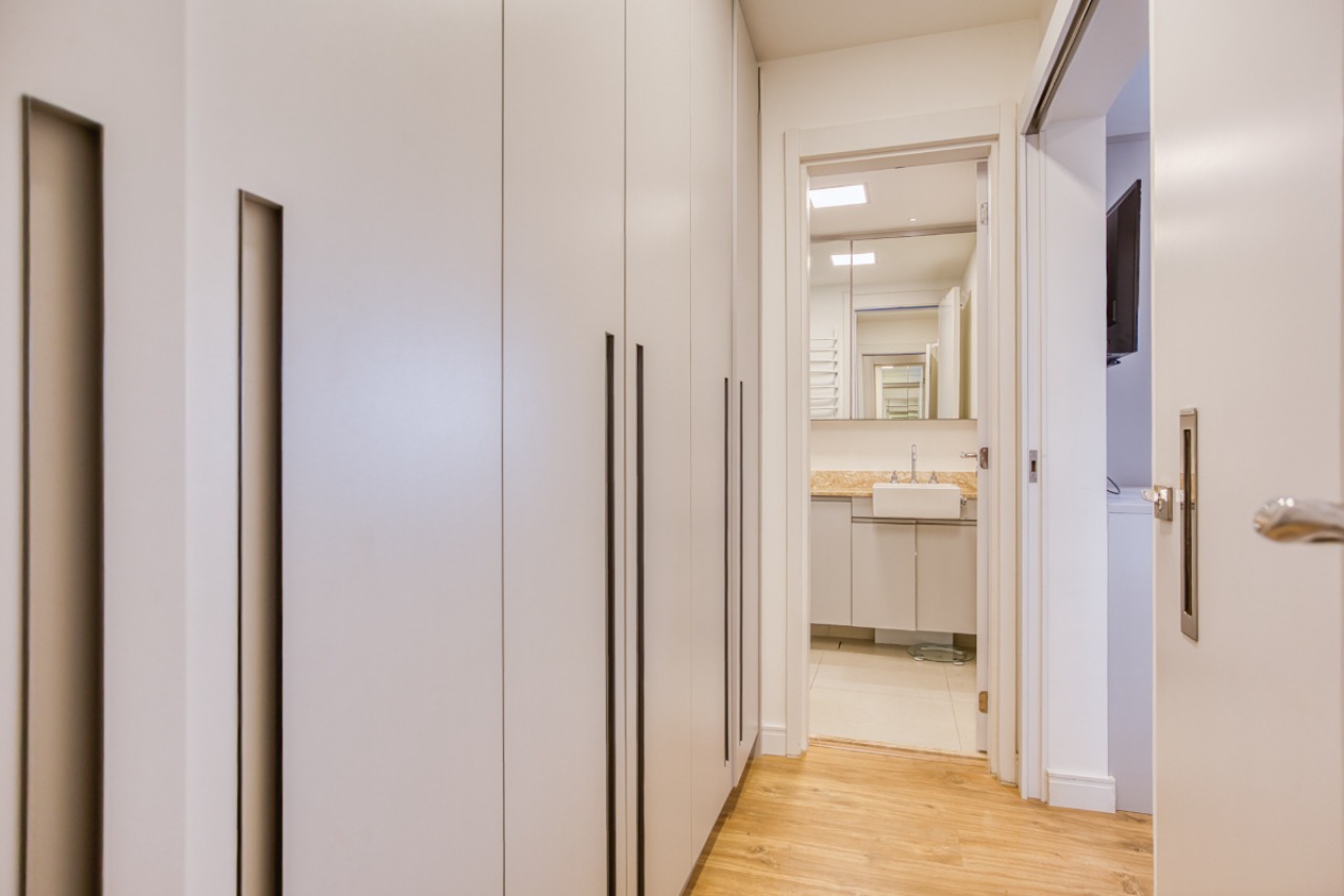 Apartamento, 3 quartos, 101 m² - Foto 28