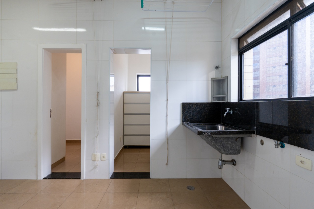 Apartamento, 4 quartos, 280 m² - Foto 27