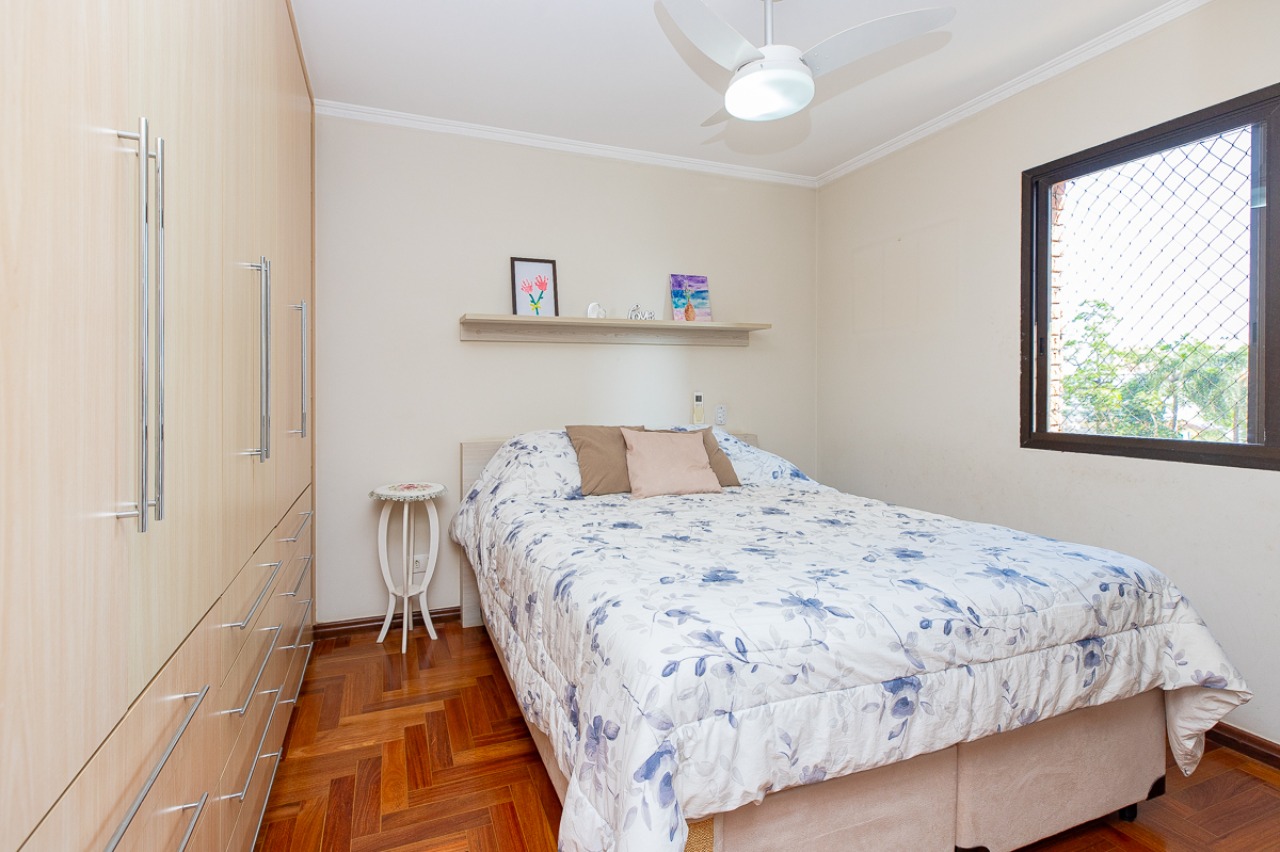Apartamento, 3 quartos, 112 m² - Foto 16