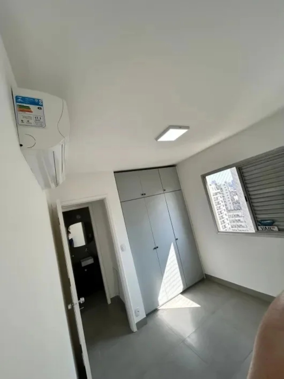 Cobertura, 2 quartos, 75 m² - Foto 12