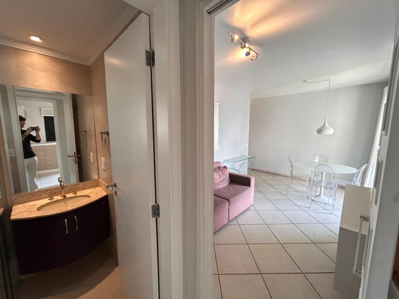 Apartamento, 2 quartos, 70 m² - Foto 52